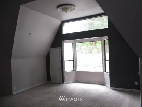 4208 162nd Ave E, Sumner, WA 98391 photo 5