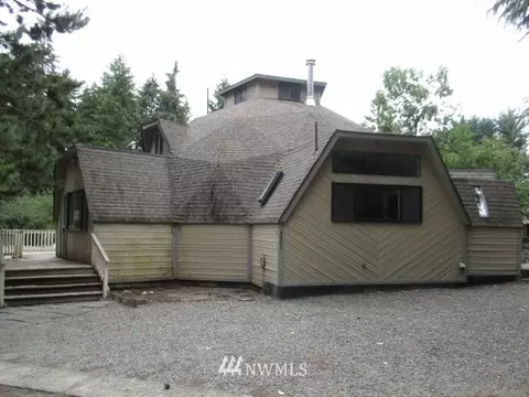 4208 162nd Ave E, Sumner, WA 98391 photo 2