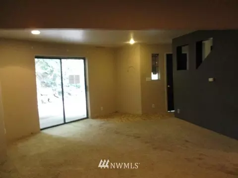 4208 162nd Ave E, Sumner, WA 98391 photo 21