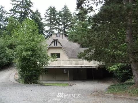 4208 162nd Ave E, Sumner, WA 98391 photo 1