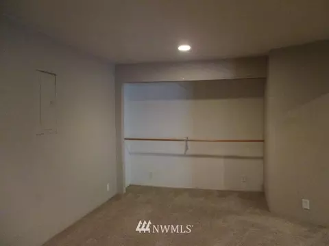 4208 162nd Ave E, Sumner, WA 98391 photo 24