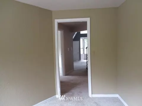 4208 162nd Ave E, Sumner, WA 98391 photo 18