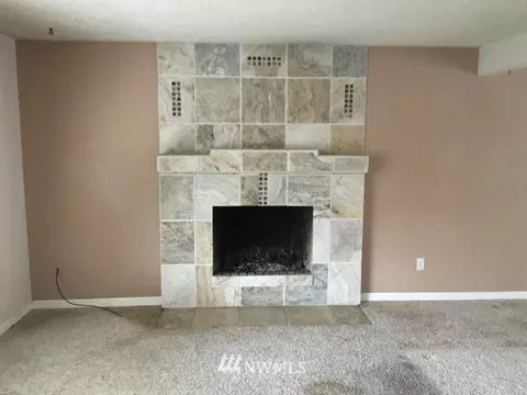 11922 NE 159th St, Bothell, WA 98011 photo 2