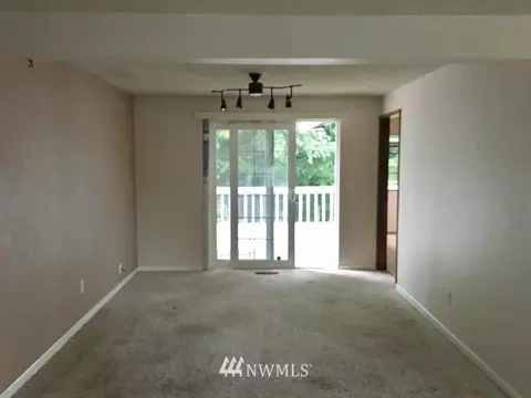 11922 NE 159th St, Bothell, WA 98011 photo 3