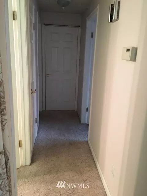 11922 NE 159th St, Bothell, WA 98011 photo 7