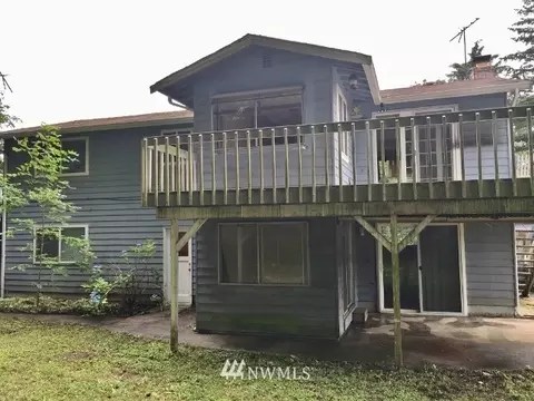 11922 NE 159th St, Bothell, WA 98011 photo 17