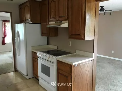 11922 NE 159th St, Bothell, WA 98011 photo 5
