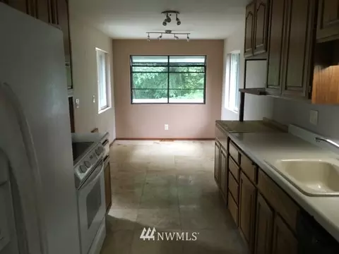 11922 NE 159th St, Bothell, WA 98011 photo 4