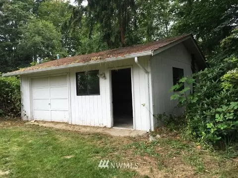 11922 NE 159th St, Bothell, WA 98011 photo 18