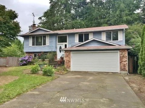 11922 NE 159th St, Bothell, WA 98011 photo 1