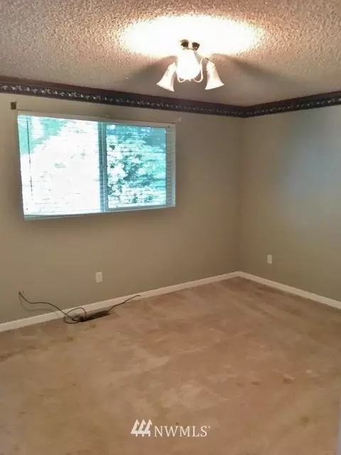 11922 NE 159th St, Bothell, WA 98011 photo 10