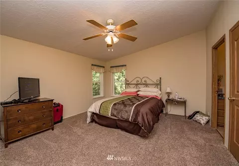 335 S Solmar Dr, Sequim, WA 98382 photo 12