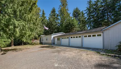 335 S Solmar Dr, Sequim, WA 98382 photo 3