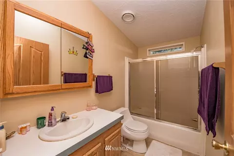 335 S Solmar Dr, Sequim, WA 98382 photo 23