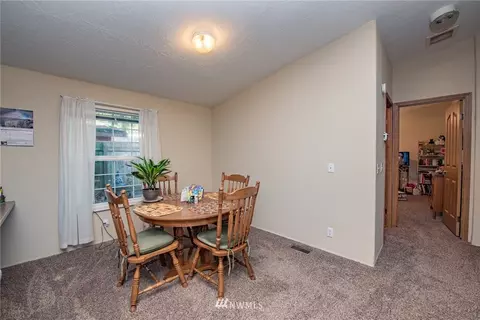 335 S Solmar Dr, Sequim, WA 98382 photo 21