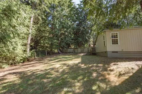 335 S Solmar Dr, Sequim, WA 98382 photo 24