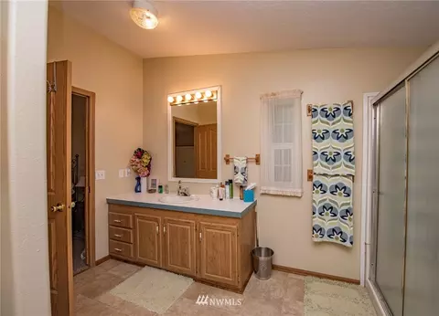 335 S Solmar Dr, Sequim, WA 98382 photo 13
