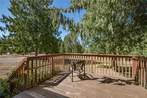 335 S Solmar Dr, Sequim, WA 98382 photo 6