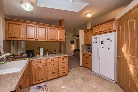 335 S Solmar Dr, Sequim, WA 98382 photo 20