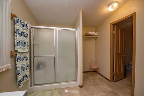 335 S Solmar Dr, Sequim, WA 98382 photo 14