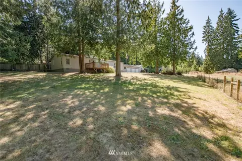 335 S Solmar Dr, Sequim, WA 98382 photo 5