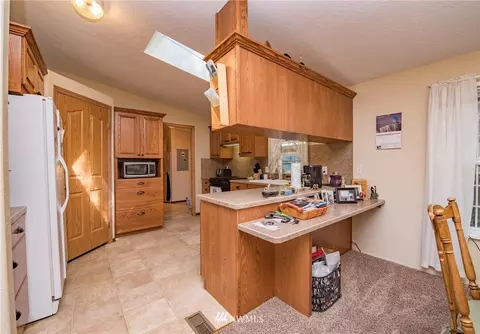 335 S Solmar Dr, Sequim, WA 98382 photo 17