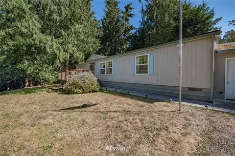 335 S Solmar Dr, Sequim, WA 98382 photo 4