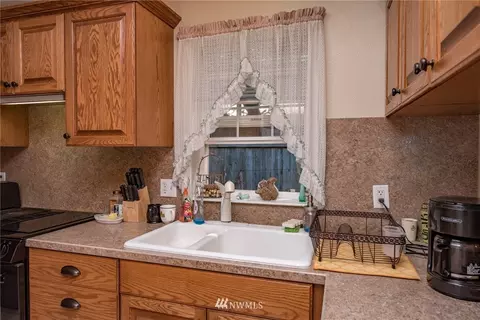 335 S Solmar Dr, Sequim, WA 98382 photo 19