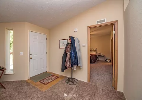 335 S Solmar Dr, Sequim, WA 98382 photo 8