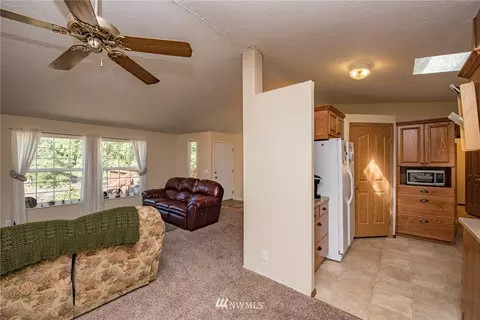 335 S Solmar Dr, Sequim, WA 98382 photo 16