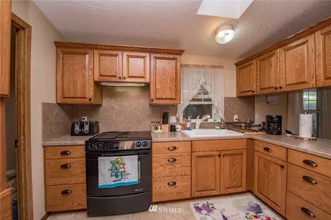 335 S Solmar Dr, Sequim, WA 98382 photo 18