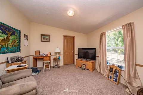 335 S Solmar Dr, Sequim, WA 98382 photo 10