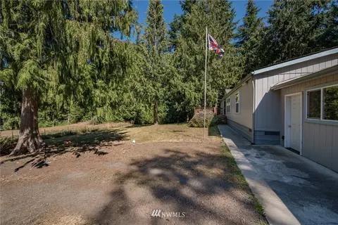 335 S Solmar Dr, Sequim, WA 98382 photo 25