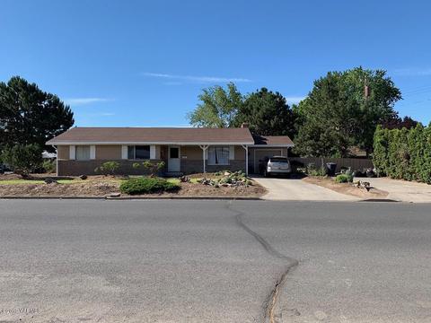 556 E Hamlet St, Othello, WA 99344 photo 1