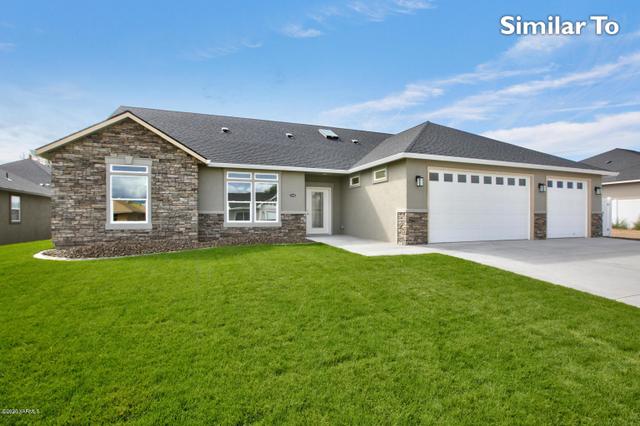 2106 S 76th Ave Yakima Wa 98903 0 Photos Mls 20 1383 Movoto