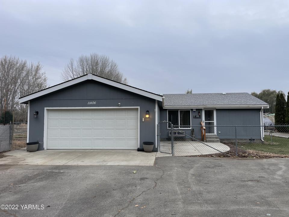 11406 Wide Hollow Rd, Yakima, WA 98908 32 Photos MLS 222901 Movoto