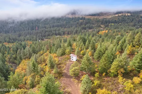 Tbd Hwy 97 Ave, Goldendale, WA 98620