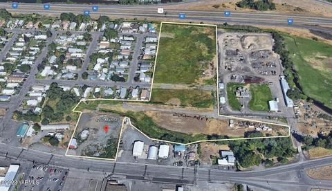 4207 Main St, Union Gap, WA 98903
