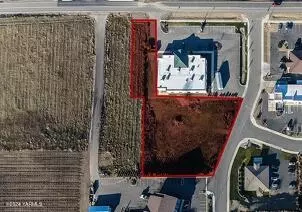 2675 Allen Rd, Sunnyside, WA 98944