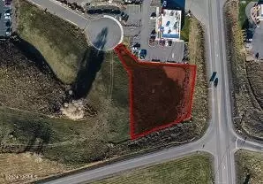 3115 Covey Ln, Sunnyside, WA 98944