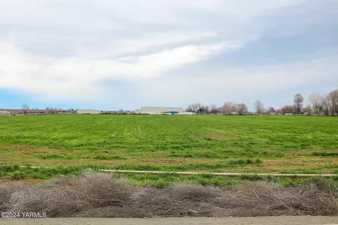 Nka Puterbaugh Rd, Grandview, WA 98930