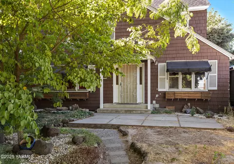 120 Park Ave, Yakima, WA 98902