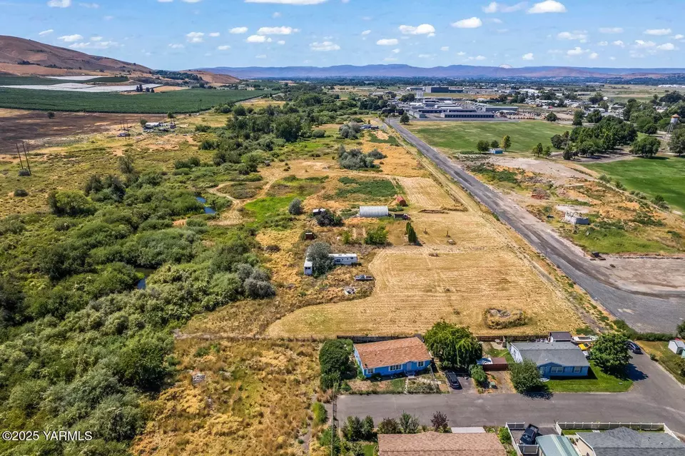  Nka Ahtanum/11th Ave, Union Gap, WA 98903 photo 6