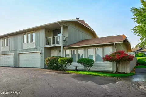 3008 Englewood Ave #31, Yakima, WA 98902
