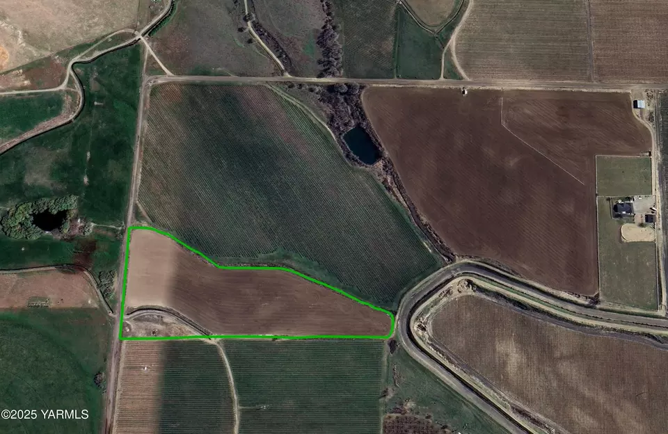  Nka Van Belle / Holmason Rd, Sunnyside, WA 98944 photo 2