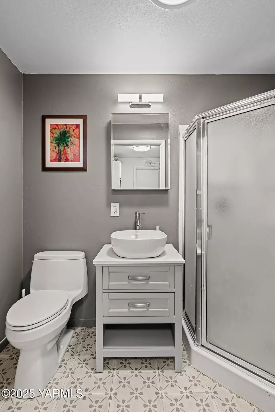 Bath - 1115 S 28th Ave, Yakima, WA 98902 photo 1 of 2