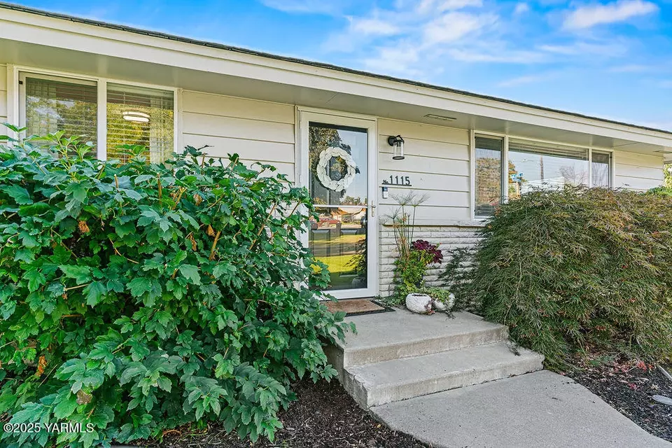 Other - 1115 S 28th Ave, Yakima, WA 98902 photo 1 of 2