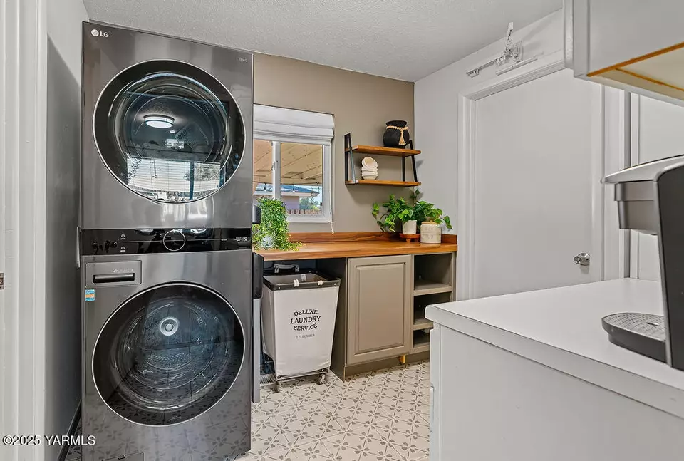 Other - 1115 S 28th Ave, Yakima, WA 98902 photo 2 of 2