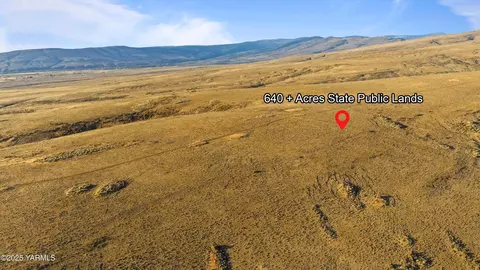 Nka10 Windyheart Ln, Yakima, WA 98908