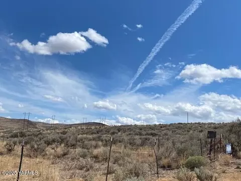 Nka Pomona Hts, Yakima, WA 98901